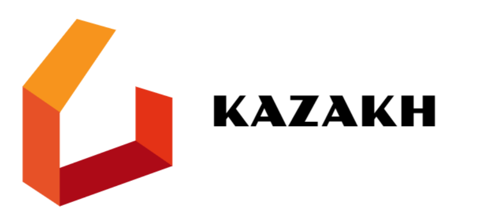 kazakh